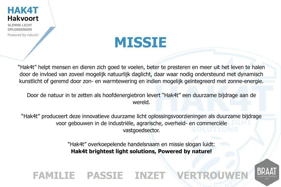 Presentatie website KW5
